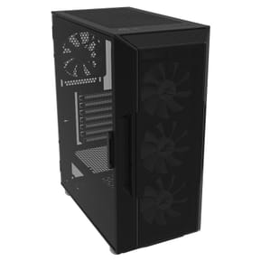 Zalman i3 Neo Black — image 3