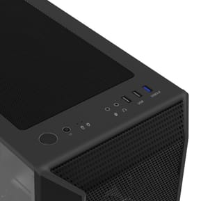 Zalman i3 Neo Black — image 5