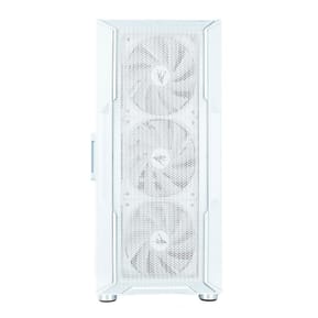 Zalman i3 Neo White — image 2