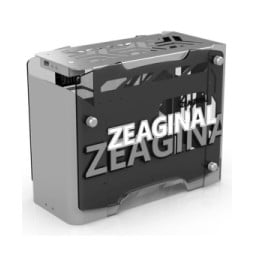 Zeaginal LingLong