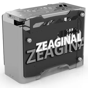 Zeaginal LingLong — image 2