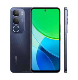 vivo Y19s Pro