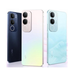 vivo Y19s Pro