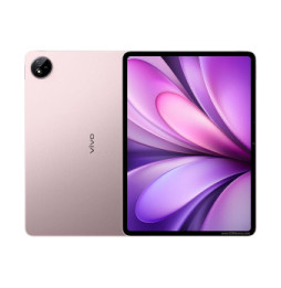 vivo Pad5