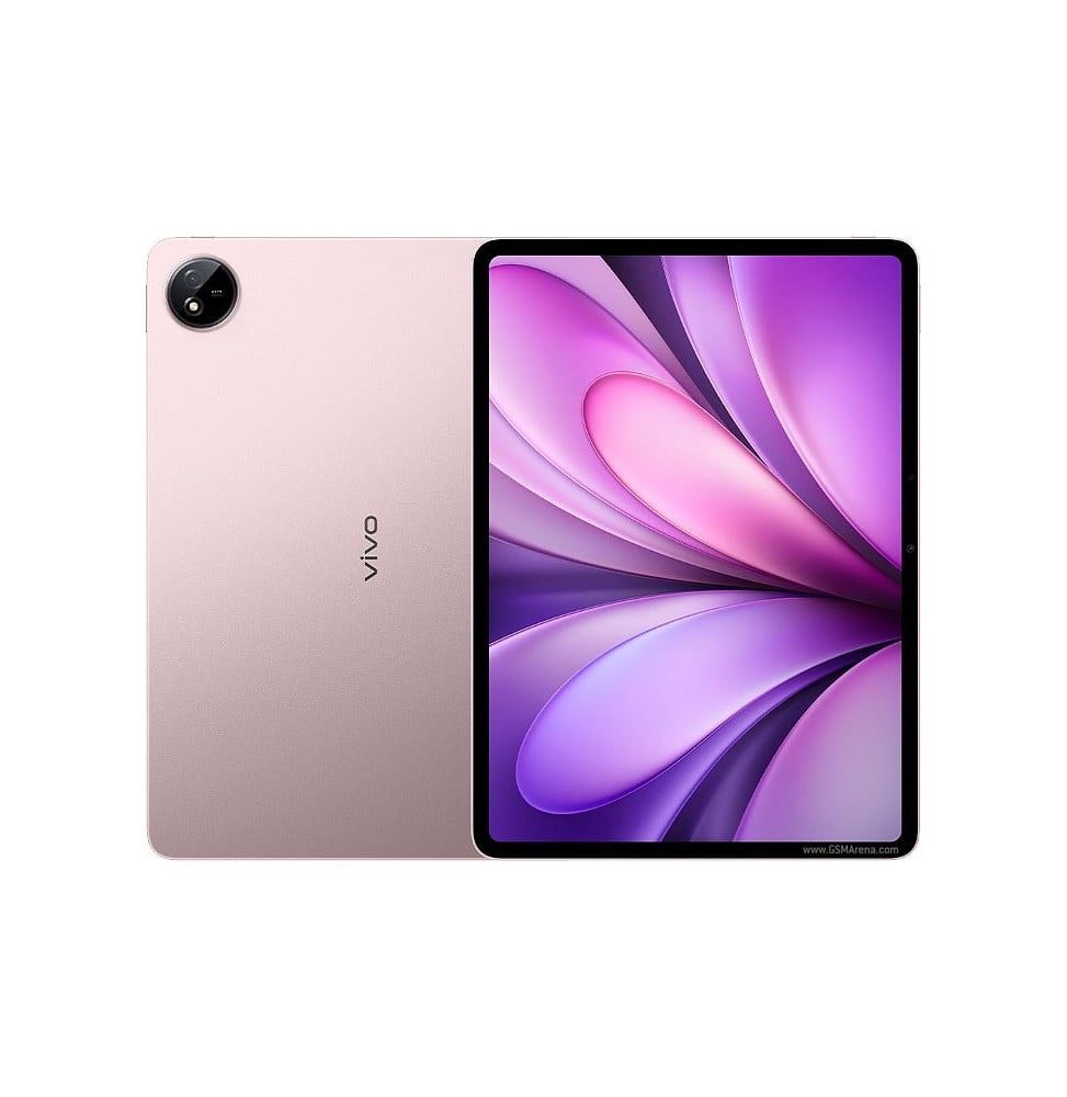vivo Pad5