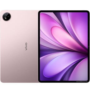 vivo Pad5