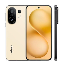 vivo S30 Pro mini