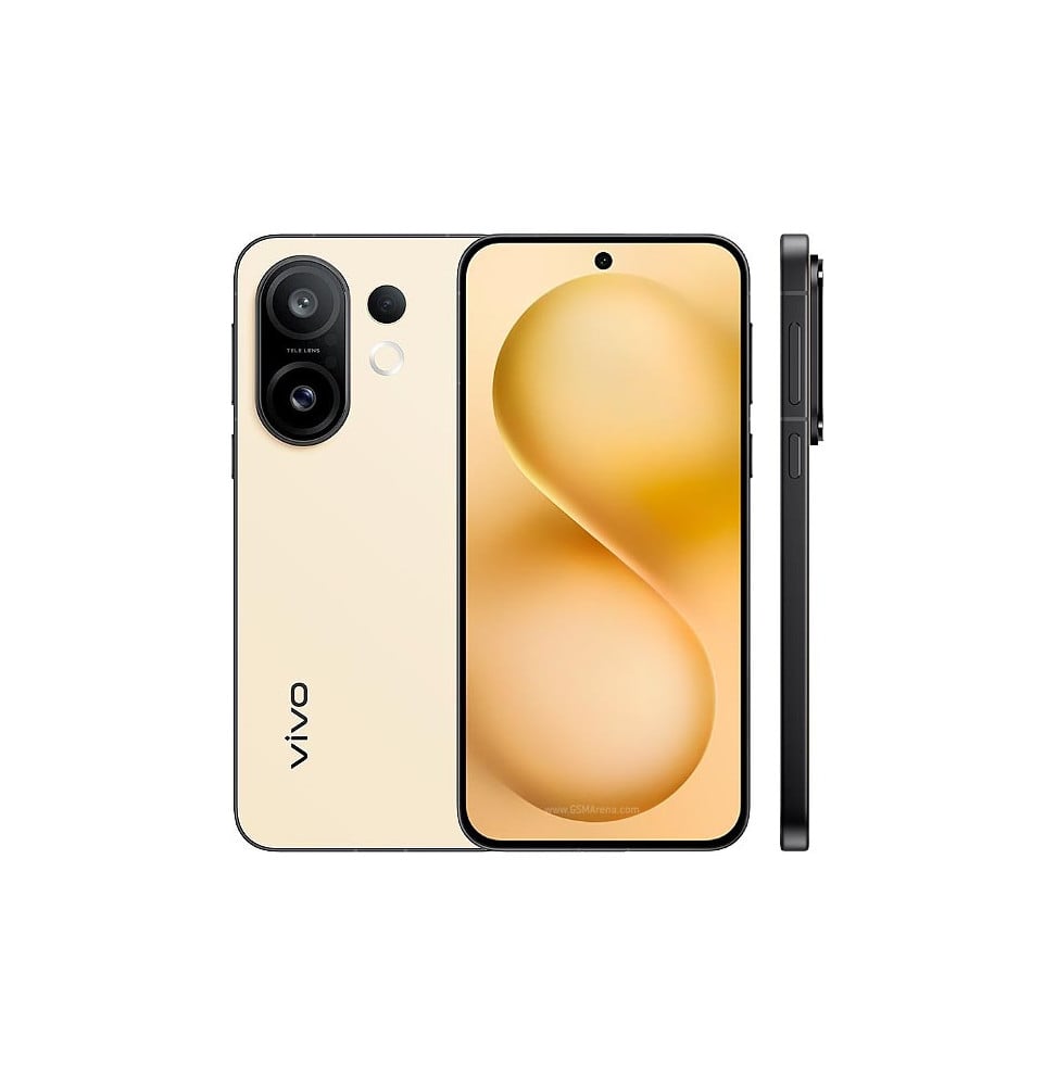 vivo S30 Pro mini