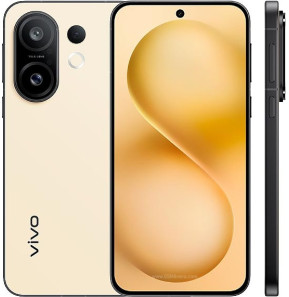 vivo S30 Pro mini