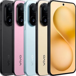 vivo S30 Pro mini — image 2