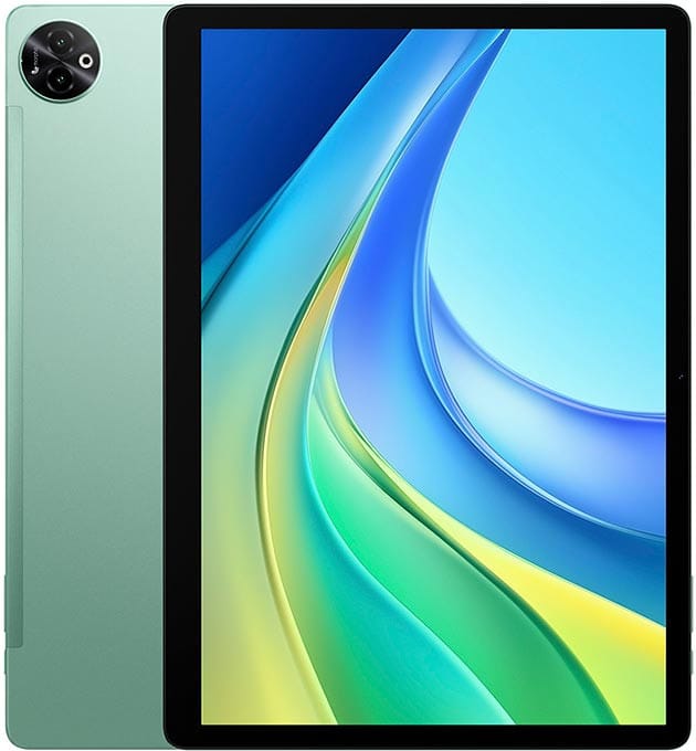 Doogee Tab E3 Max — image 1