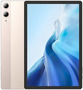 Doogee Tab E3 Pro