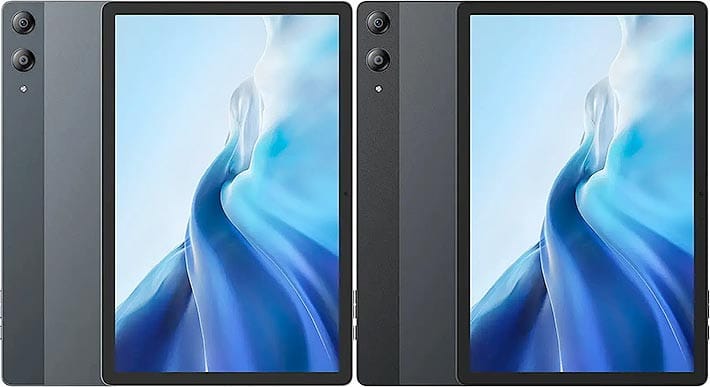Doogee Tab E3 Pro — image 2
