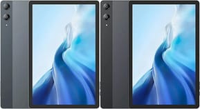 Doogee Tab E3 Pro — image 2