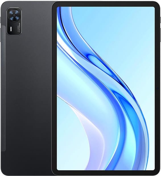 Doogee Tab E3+