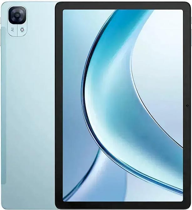 Doogee Tab E3 — image 1