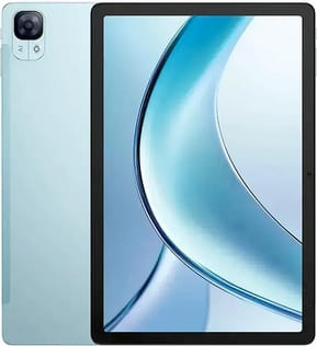 Doogee Tab E3