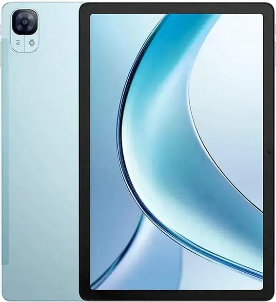 Doogee Tab E3