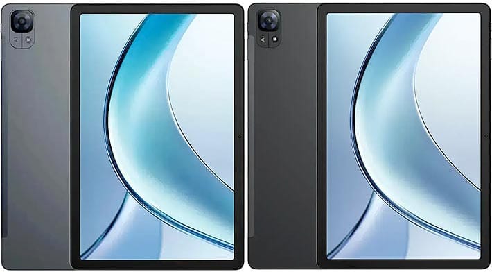 Doogee Tab E3 — image 2