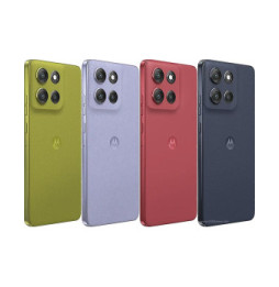 Motorola Moto G86 Power