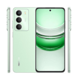 Realme C73