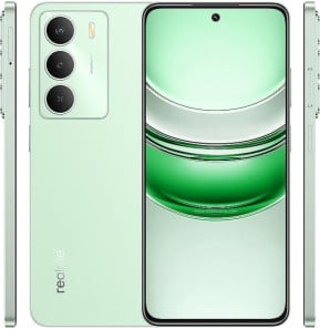 Realme C73