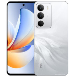 Realme C71