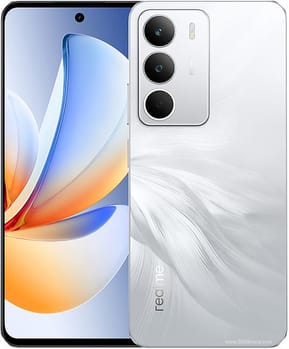 Realme C71 — image 2