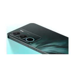 Realme C71