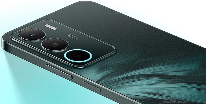 Realme C71 — image 3