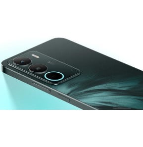 Realme C71