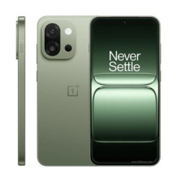 OnePlus 13s