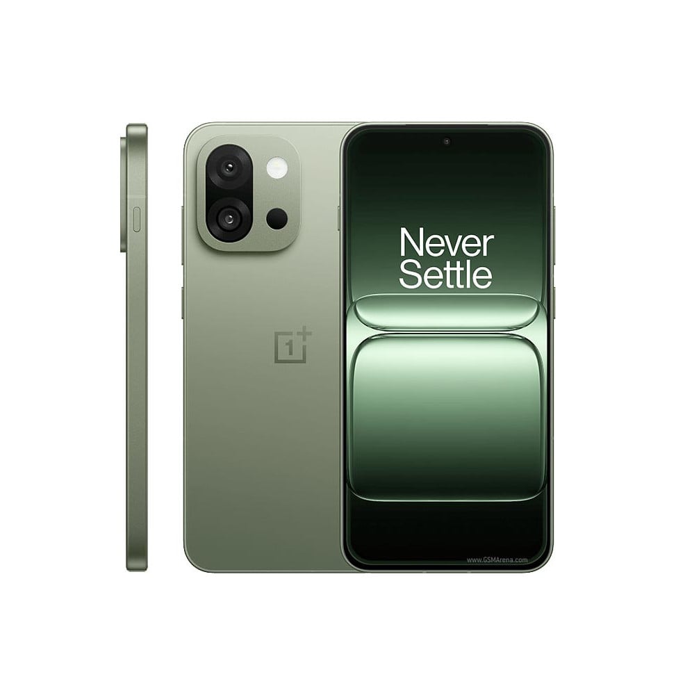 OnePlus 13s