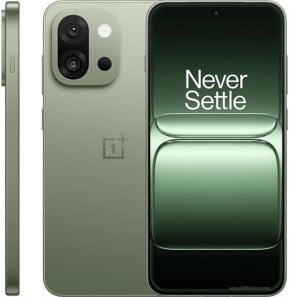 OnePlus 13s