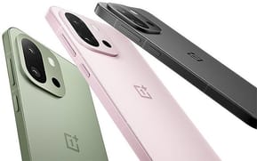 OnePlus 13s — image 2