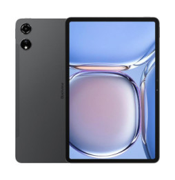 Blackview Mega 3