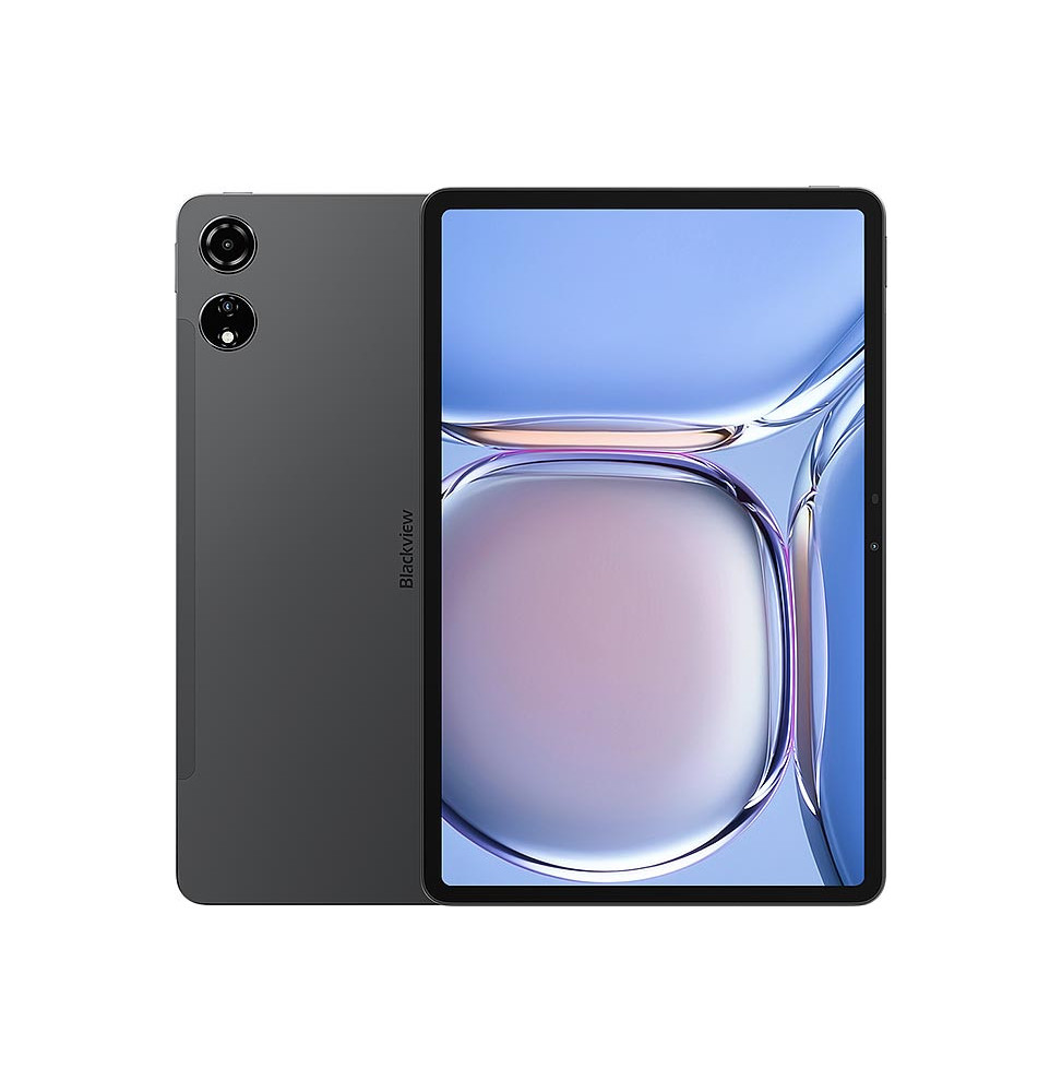 Blackview Mega 3