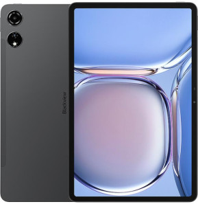 Blackview Mega 3