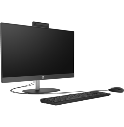 Ordinateur tout-en-un HP AI 27-cr2018nk (BG9M4EA)
