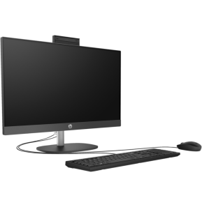 Ordinateur tout-en-un HP AI 27-cr2018nk (BG9M4EA) — image 2