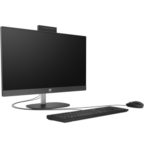 Ordinateur tout-en-un HP AI 27-cr2018nk (BG9M4EA)
