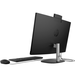 Ordinateur tout-en-un HP AI 27-cr2018nk (BG9M4EA)