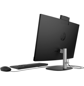 Ordinateur tout-en-un HP AI 27-cr2018nk (BG9M4EA)