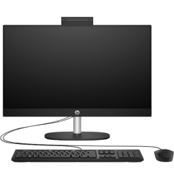 Ordinateur tout-en-un HP AI 27-cr2018nk (BG9M4EA)
