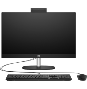 Ordinateur tout-en-un HP AI 27-cr2018nk (BG9M4EA)