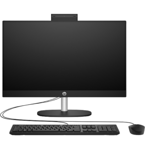 Ordinateur tout-en-un HP AI 27-cr2018nk (BG9M4EA)