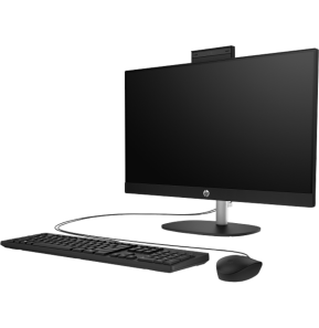 Ordinateur tout-en-un HP AI 27-cr2018nk (BG9M4EA) — image 3