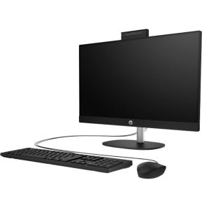 Ordinateur tout-en-un HP AI 27-cr2018nk (BG9M4EA)