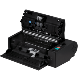 Scanner Canon imageFORMULA DR-M140II (6050C003AA)