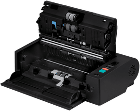 Scanner Canon imageFORMULA DR-M140II (6050C003AA) — image 5